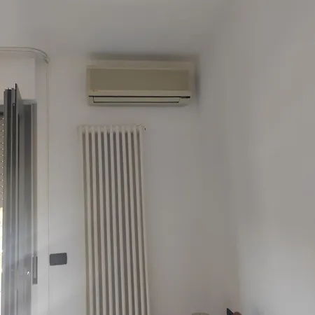 Mirtomare - Affitti Brevi Italia * Pescara