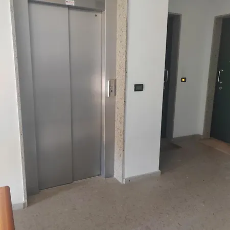 Mirtomare - Affitti Brevi Italia Apartment