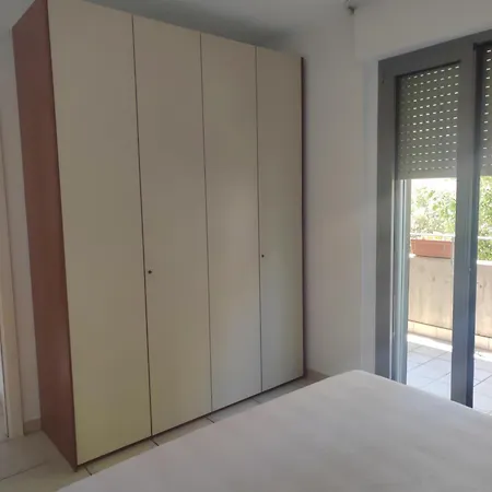 Apartment Mirtomare - Affitti Brevi Italia *