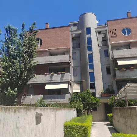 Mirtomare - Affitti Brevi Italia Apartmán