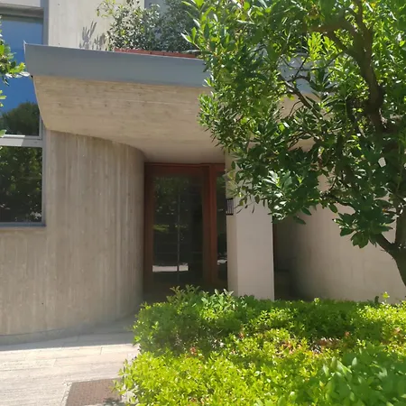 Apartment Mirtomare - Affitti Brevi Italia