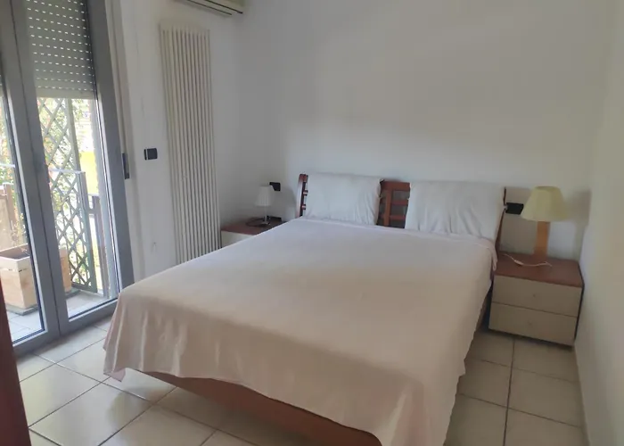 Mirtomare - Affitti Brevi Italia