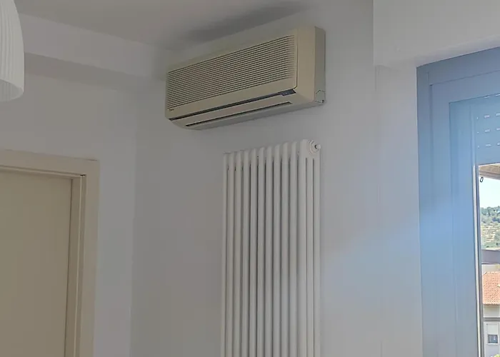 Mirtomare - Affitti Brevi Italia Apartment *