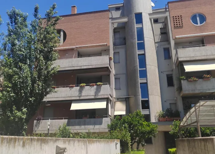 Mirtomare - Affitti Brevi Italia Apartment