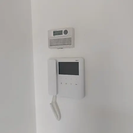 Appartement Mirtomare - Affitti Brevi Italia