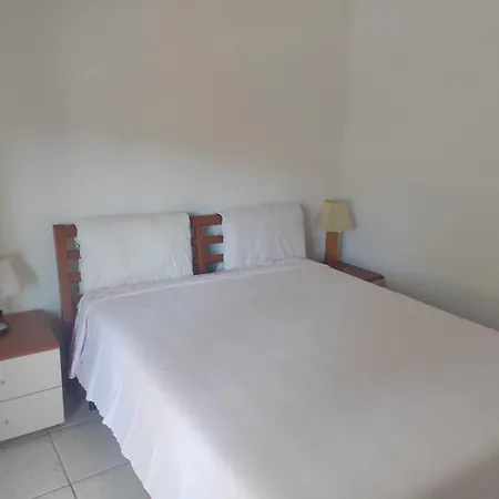 Apartment Mirtomare - Affitti Brevi Italia