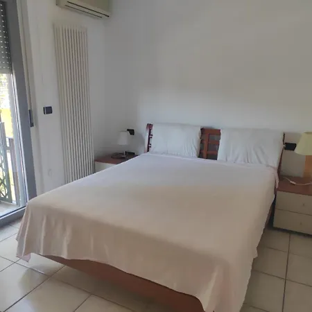 Mirtomare - Affitti Brevi Italia