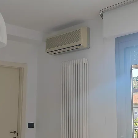 Mirtomare - Affitti Brevi Italia Apartment *