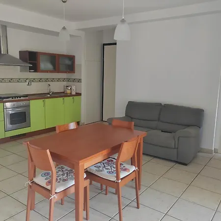 Mirtomare - Affitti Brevi Italia *