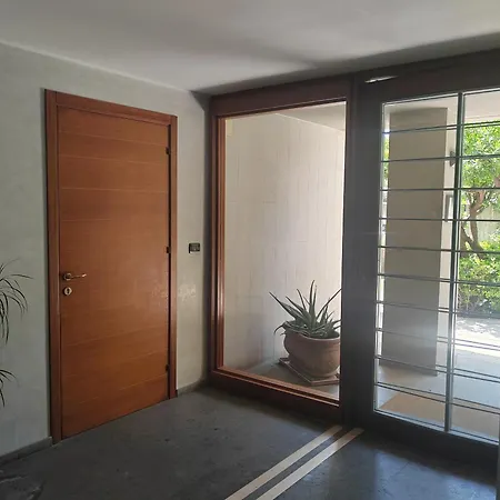 Mirtomare - Affitti Brevi Italia Pescara