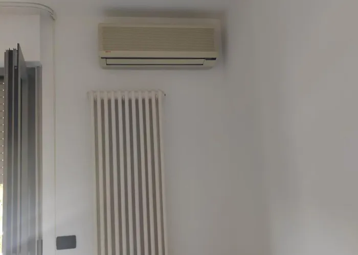 Mirtomare - Affitti Brevi Italia * Pescara