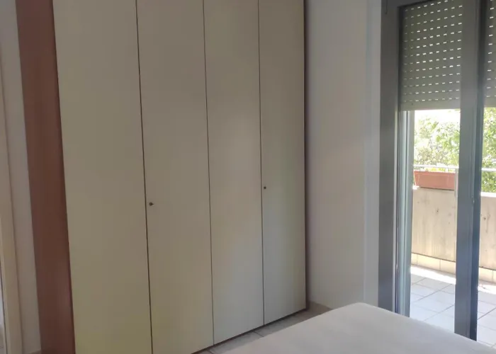 Daire Mirtomare - Affitti Brevi Italia *