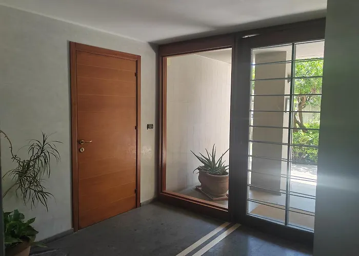 Mirtomare - Affitti Brevi Italia Pescara