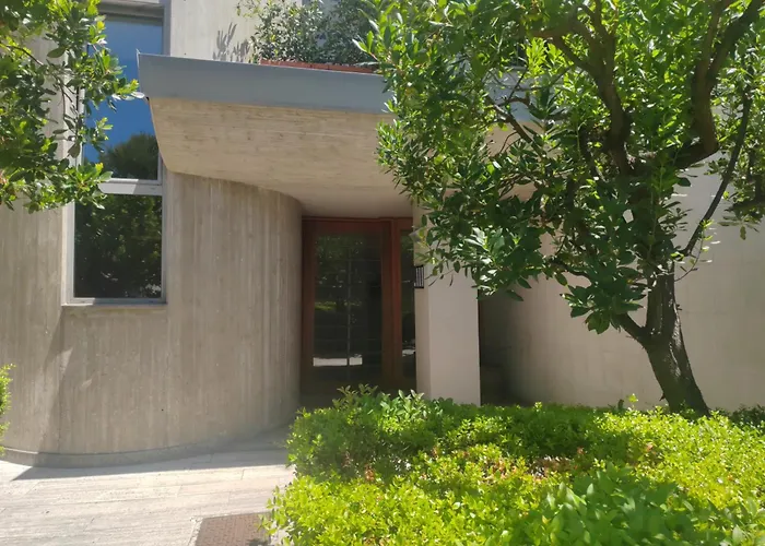 Daire Mirtomare - Affitti Brevi Italia